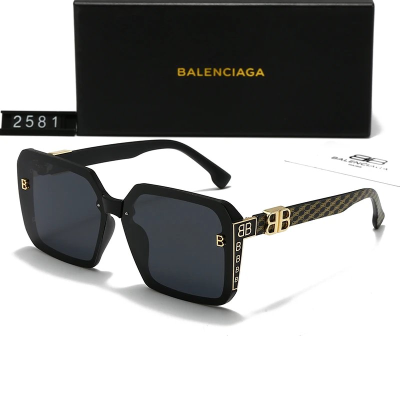 20 20