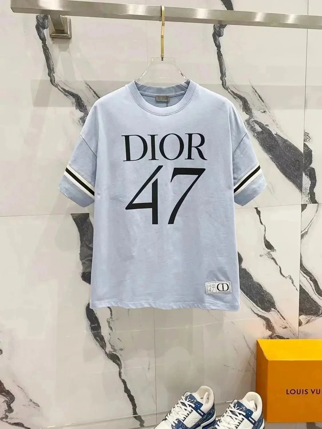 24 24