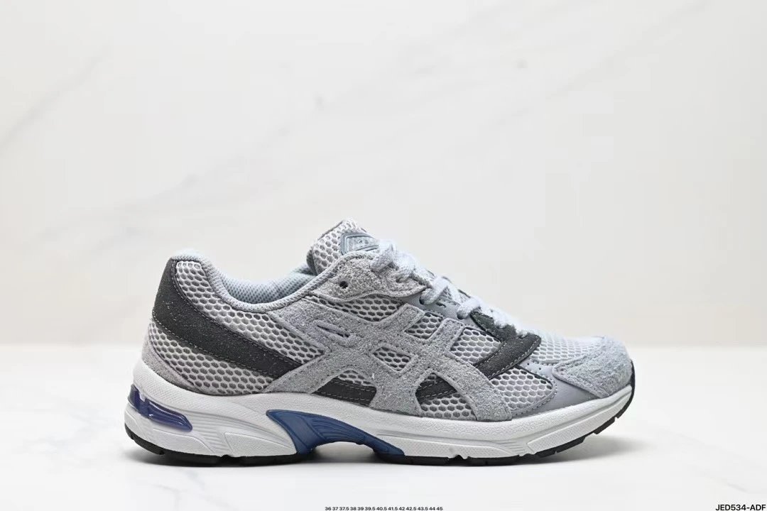 灰色 灰色