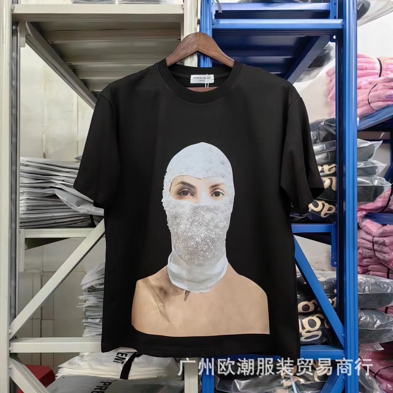 sku29_830黑 sku29_830黑