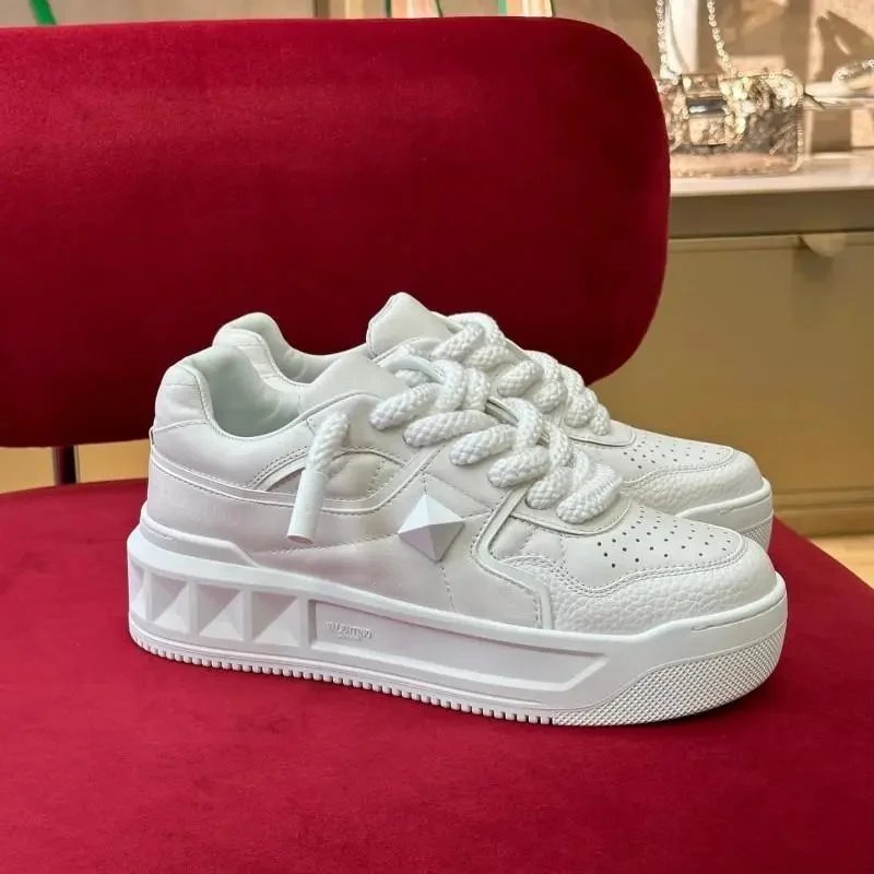 18 18