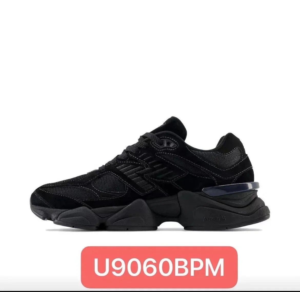 U9060BPM U9060BPM