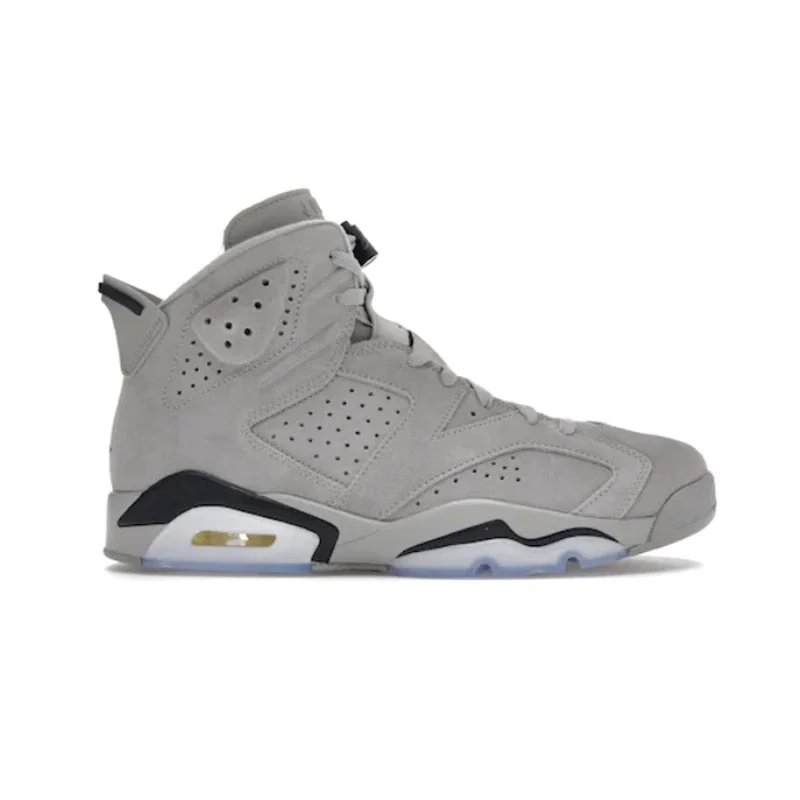 Georgetown CT8529-012 Georgetown CT8529-012