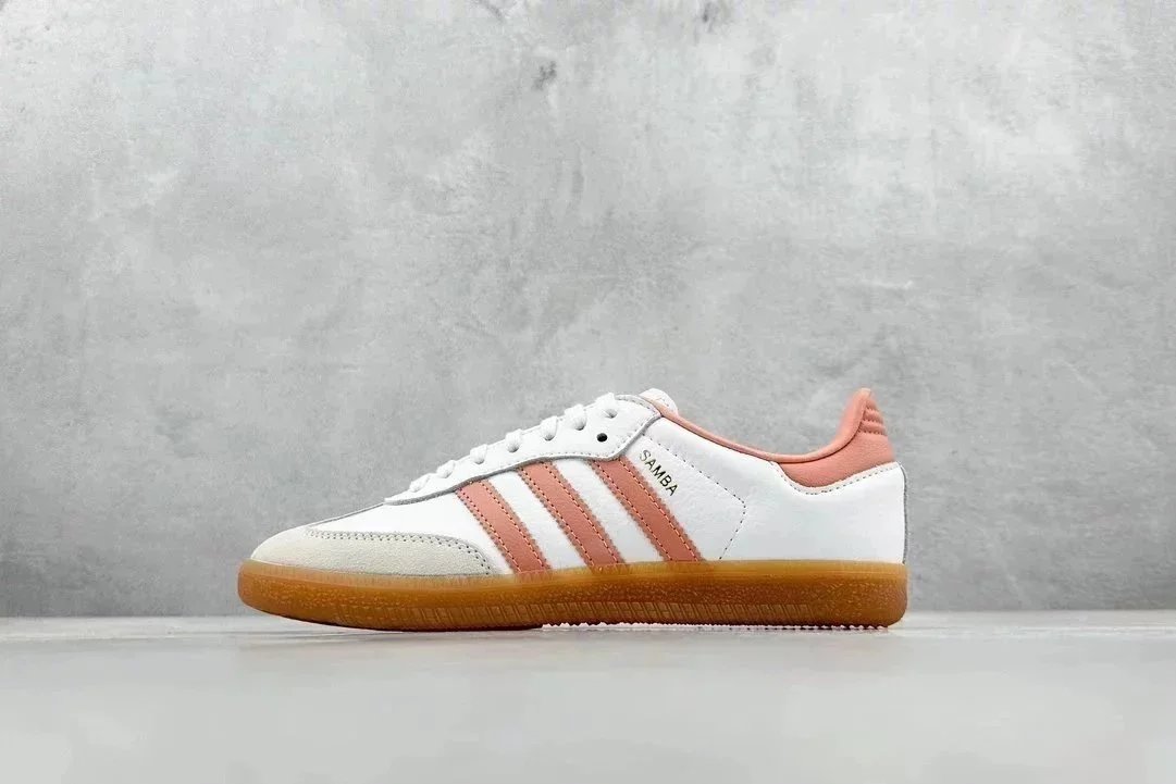 11 11