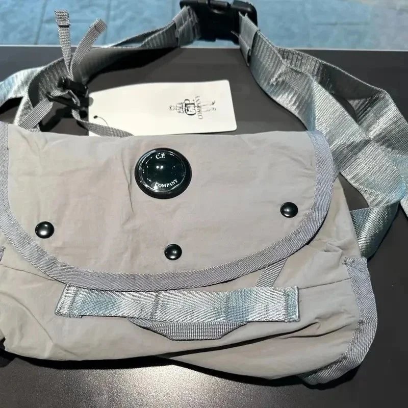 03 03