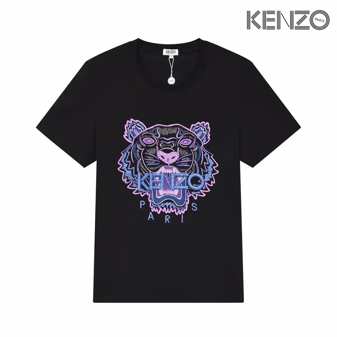 01 01