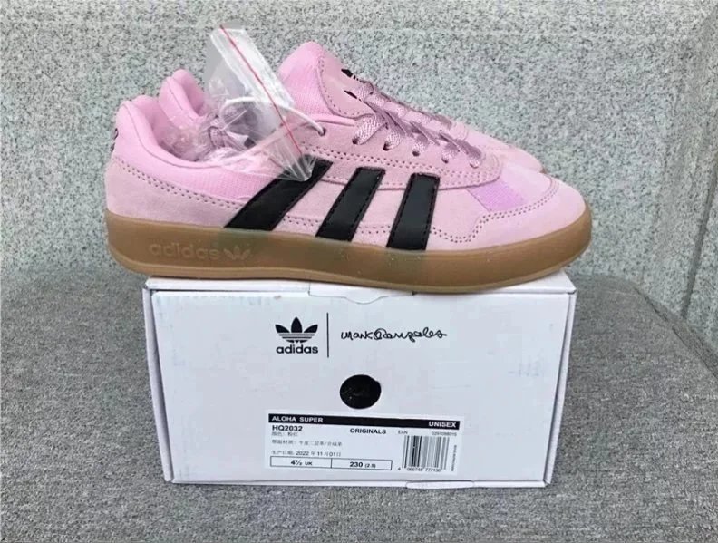 06 06