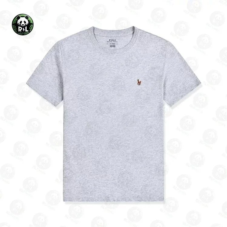2 2