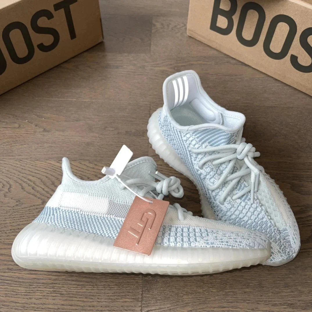 15 15