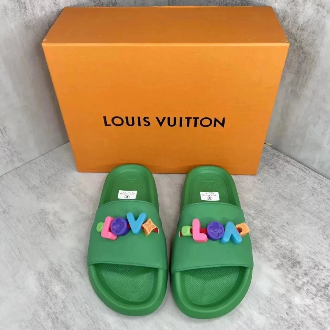 15 15