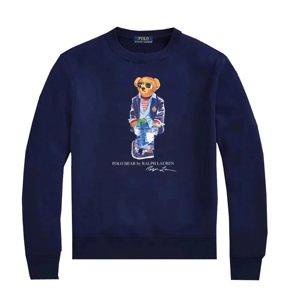 38 38