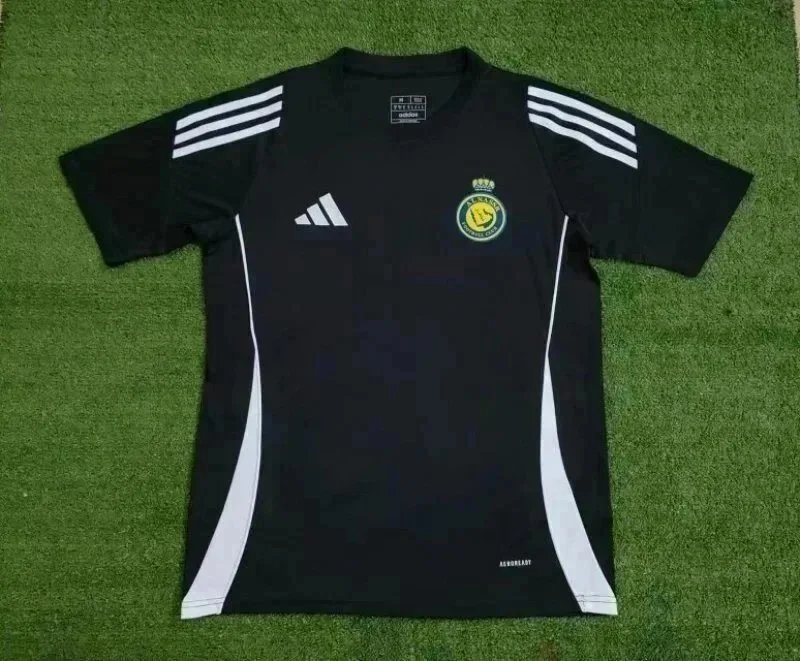 21 21
