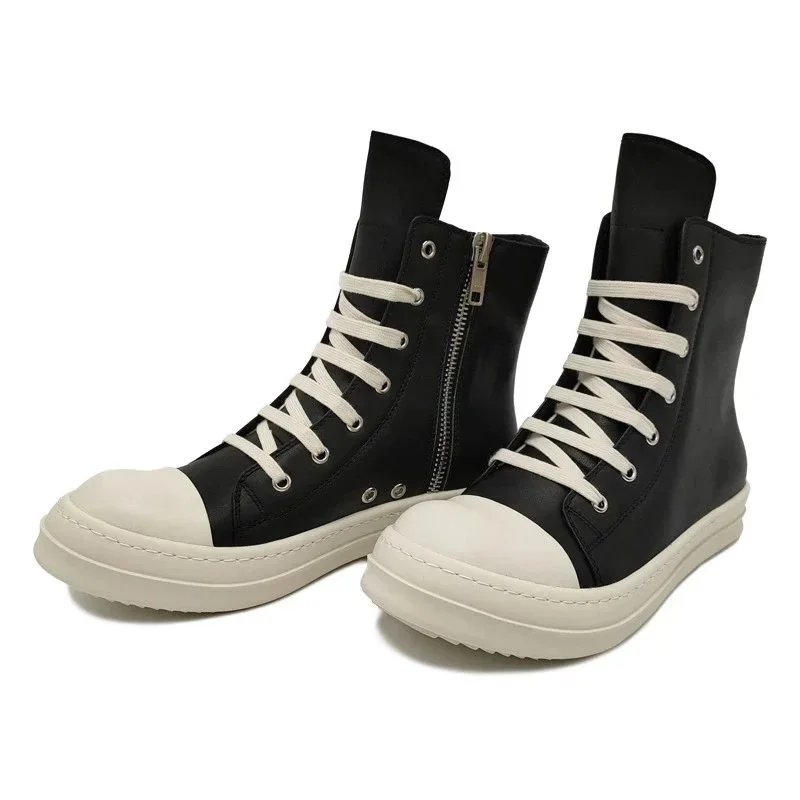 15 black 15 black