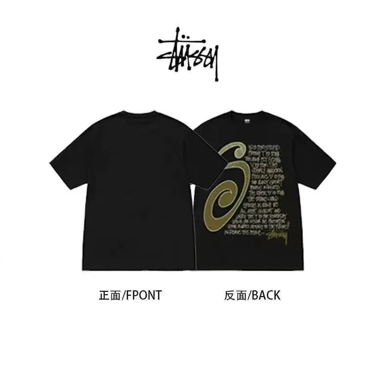 24 24