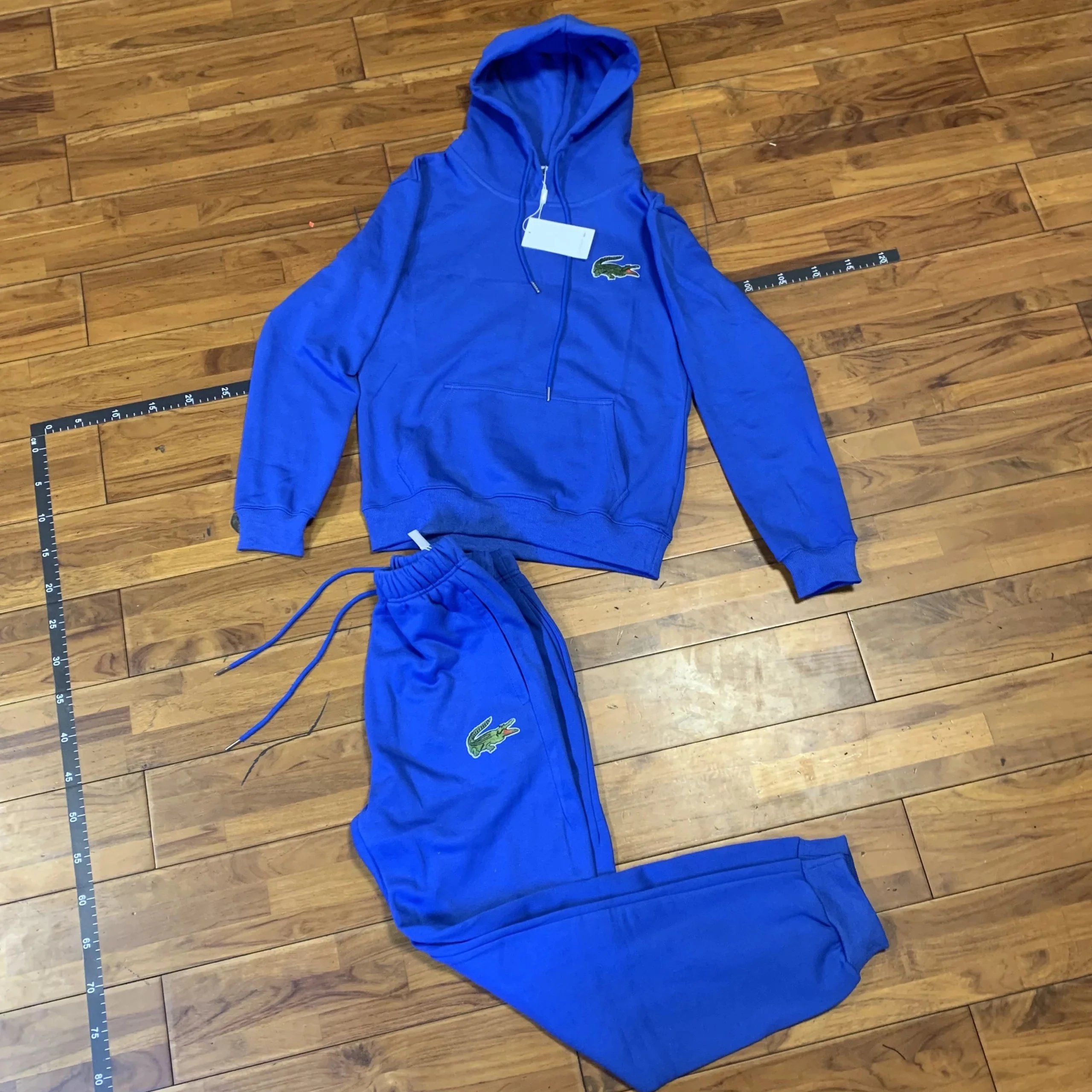 08 08