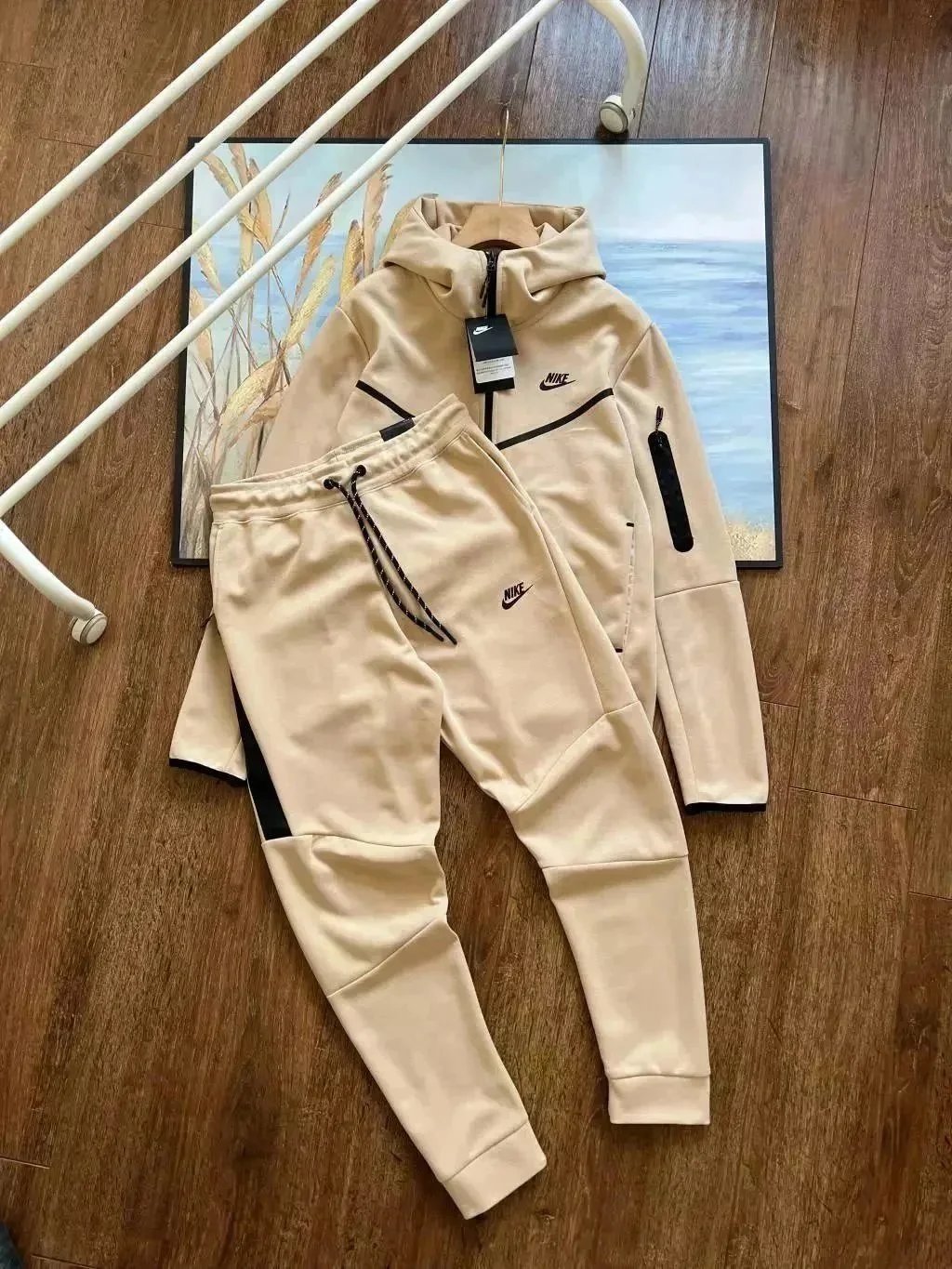 26 26
