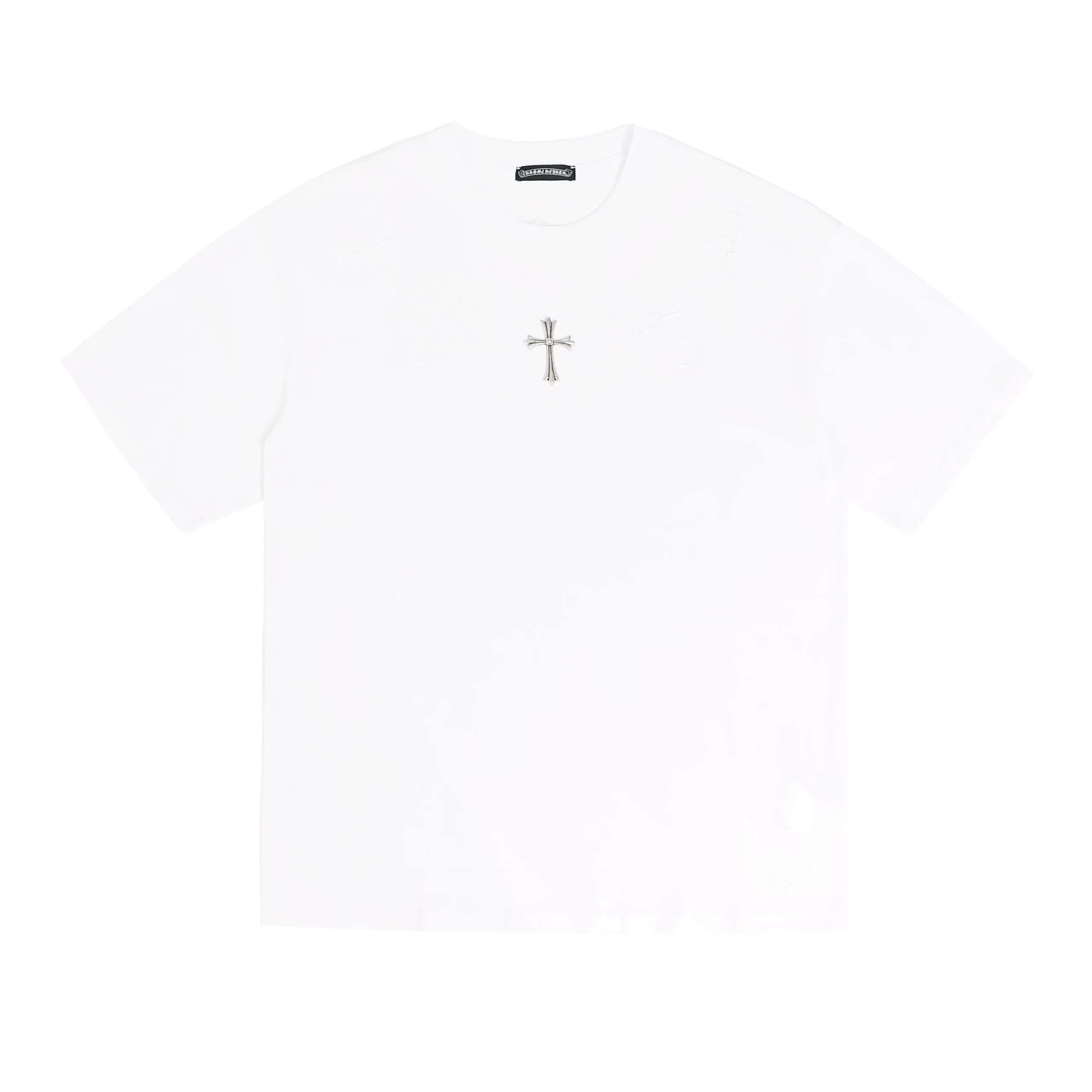 31白色005 31白色005