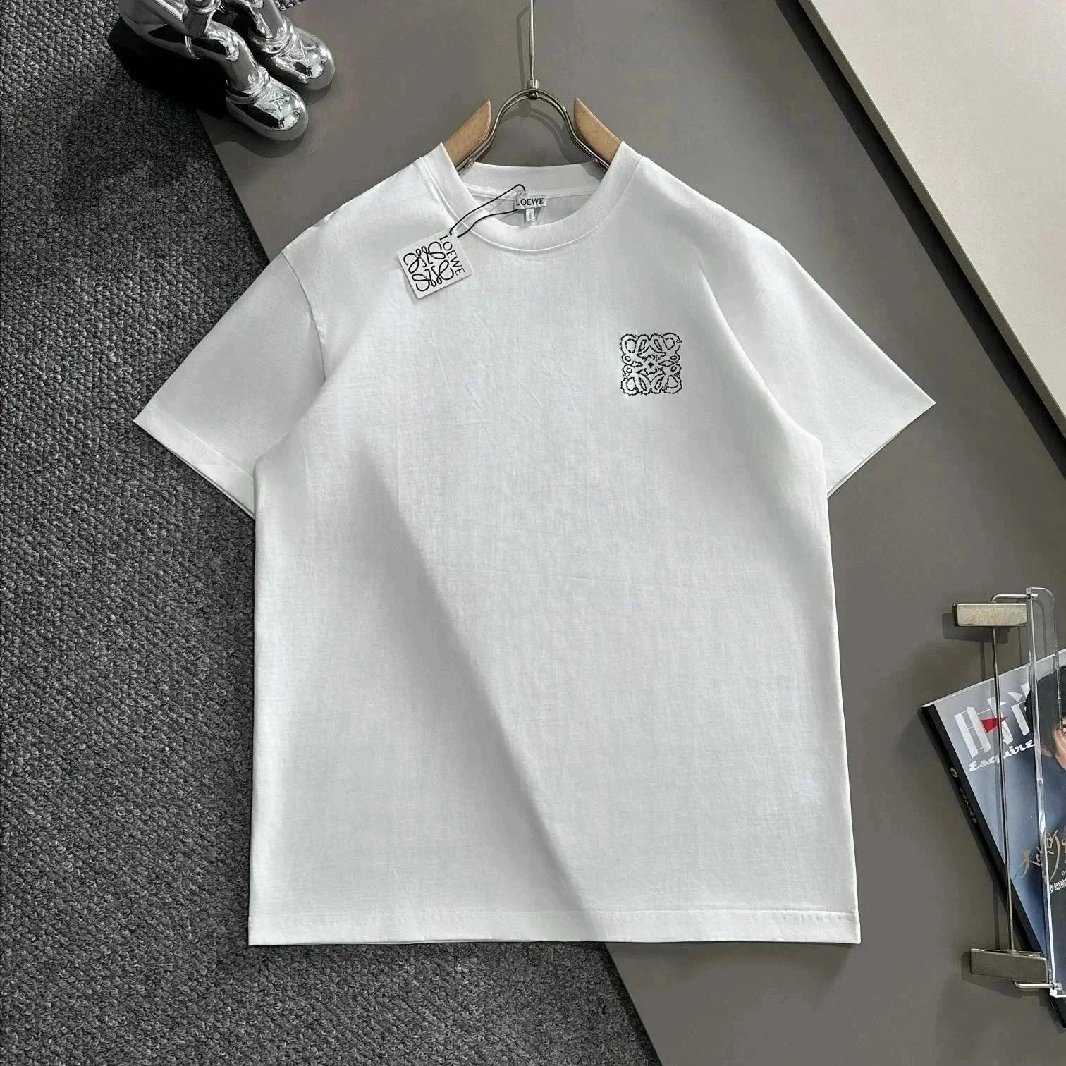 12 12