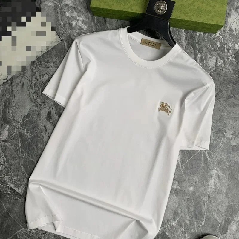 23 23
