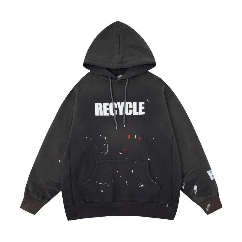 B35 B35