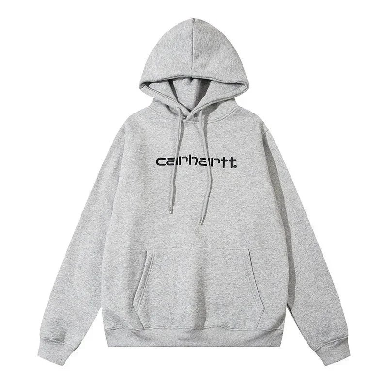 662浅灰色 662浅灰色