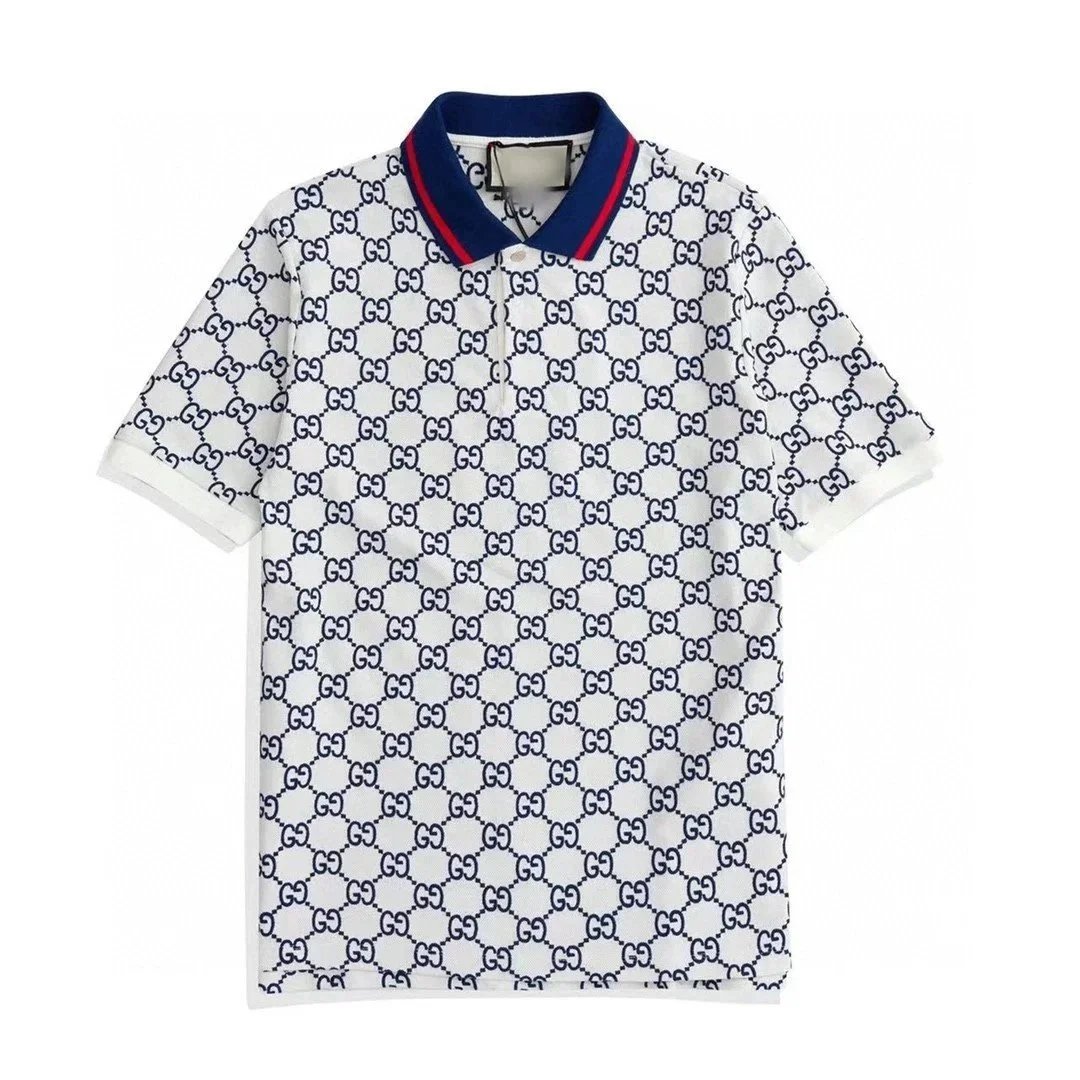 09 09