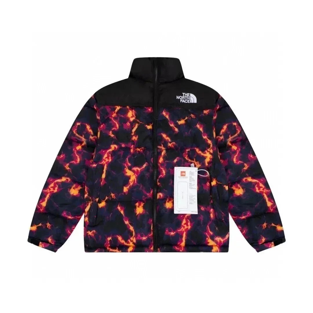 22 22