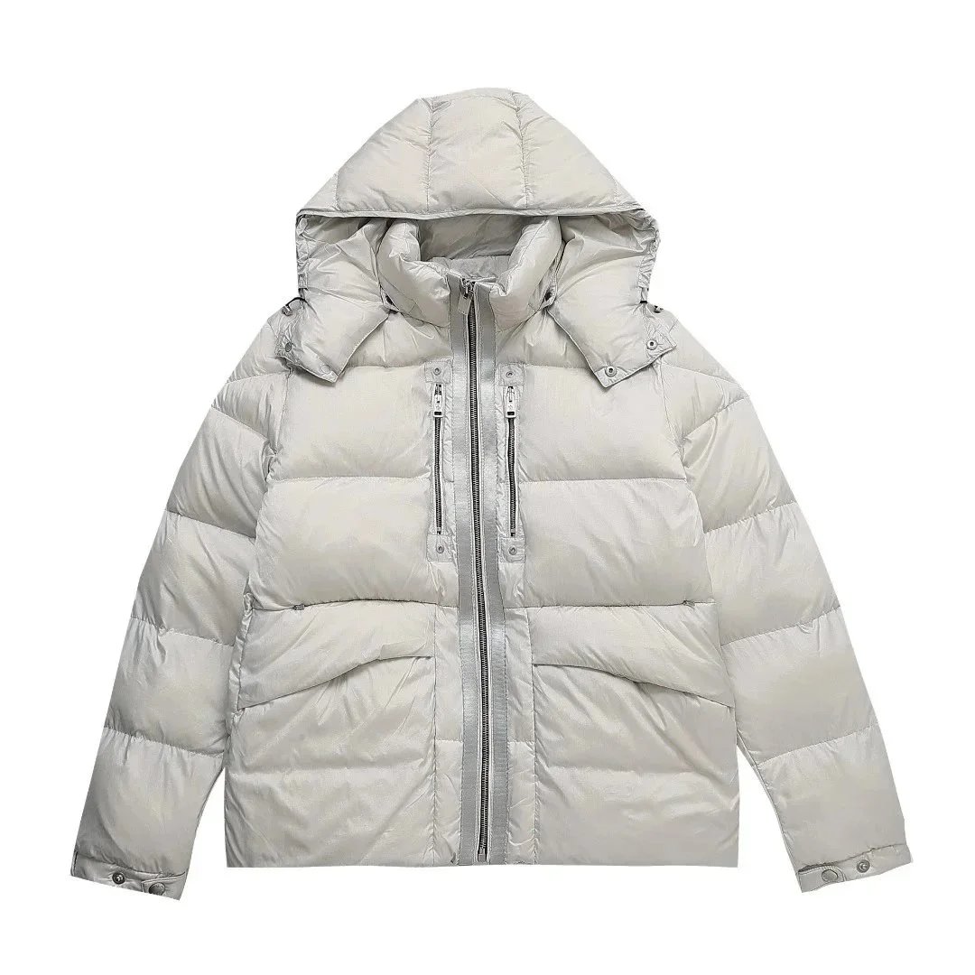 010715049 010715049
