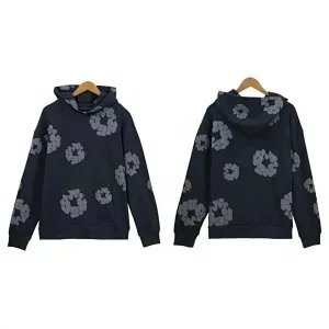 18 18
