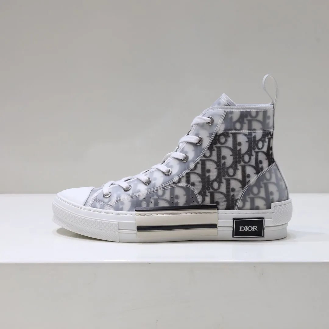39 39