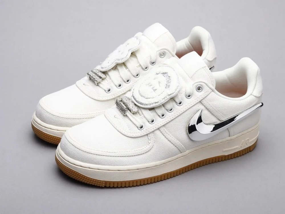 30 30