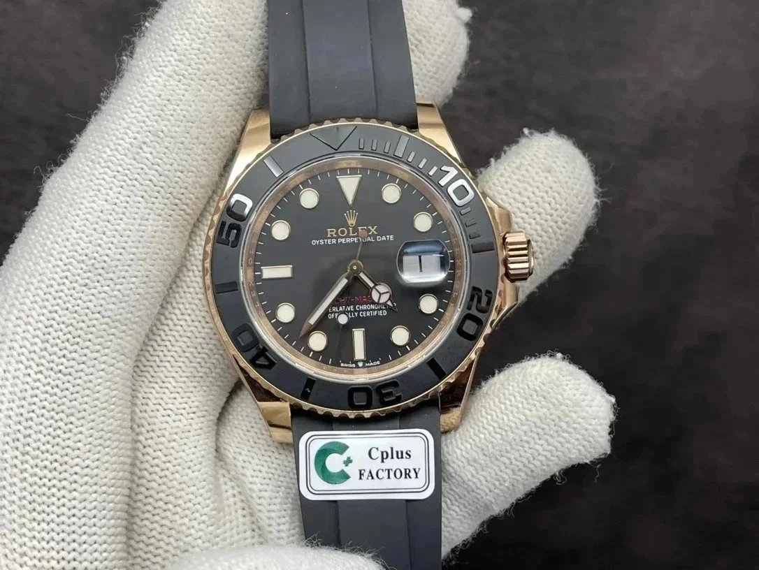 39 39