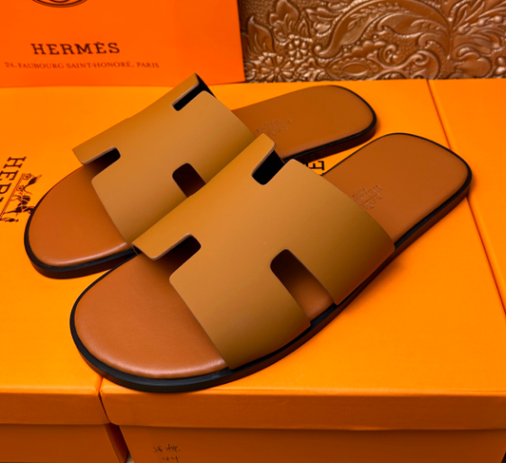 17 17