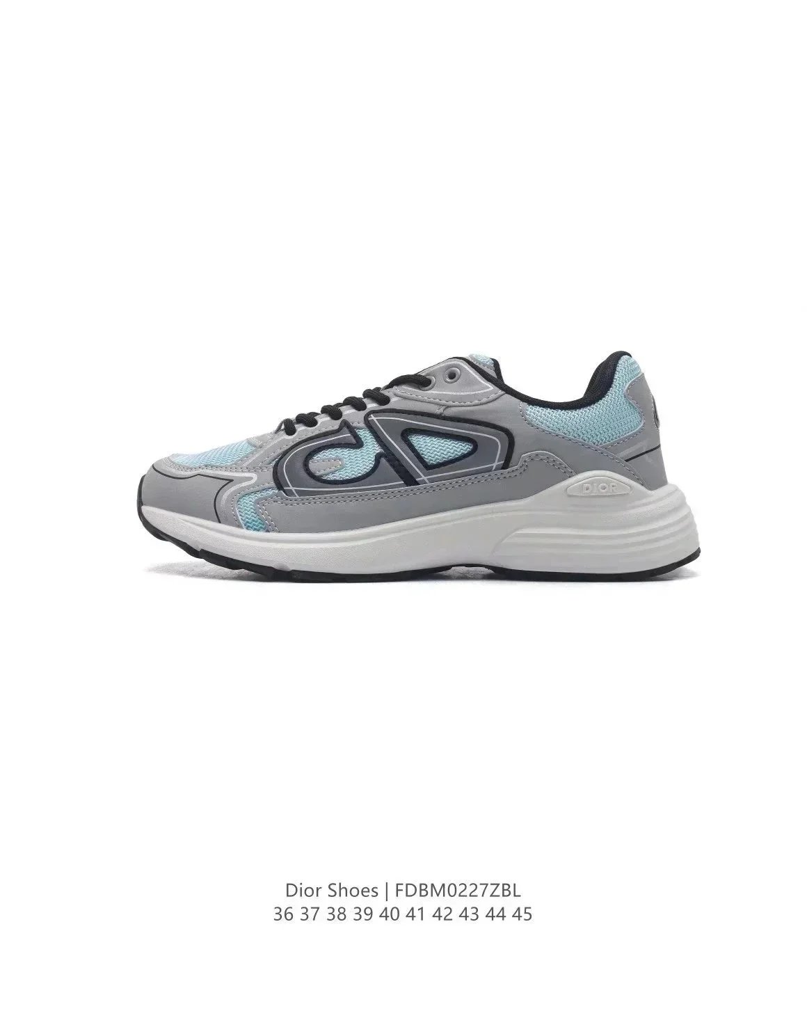 22 22