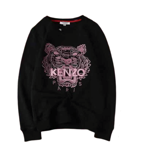 28 28