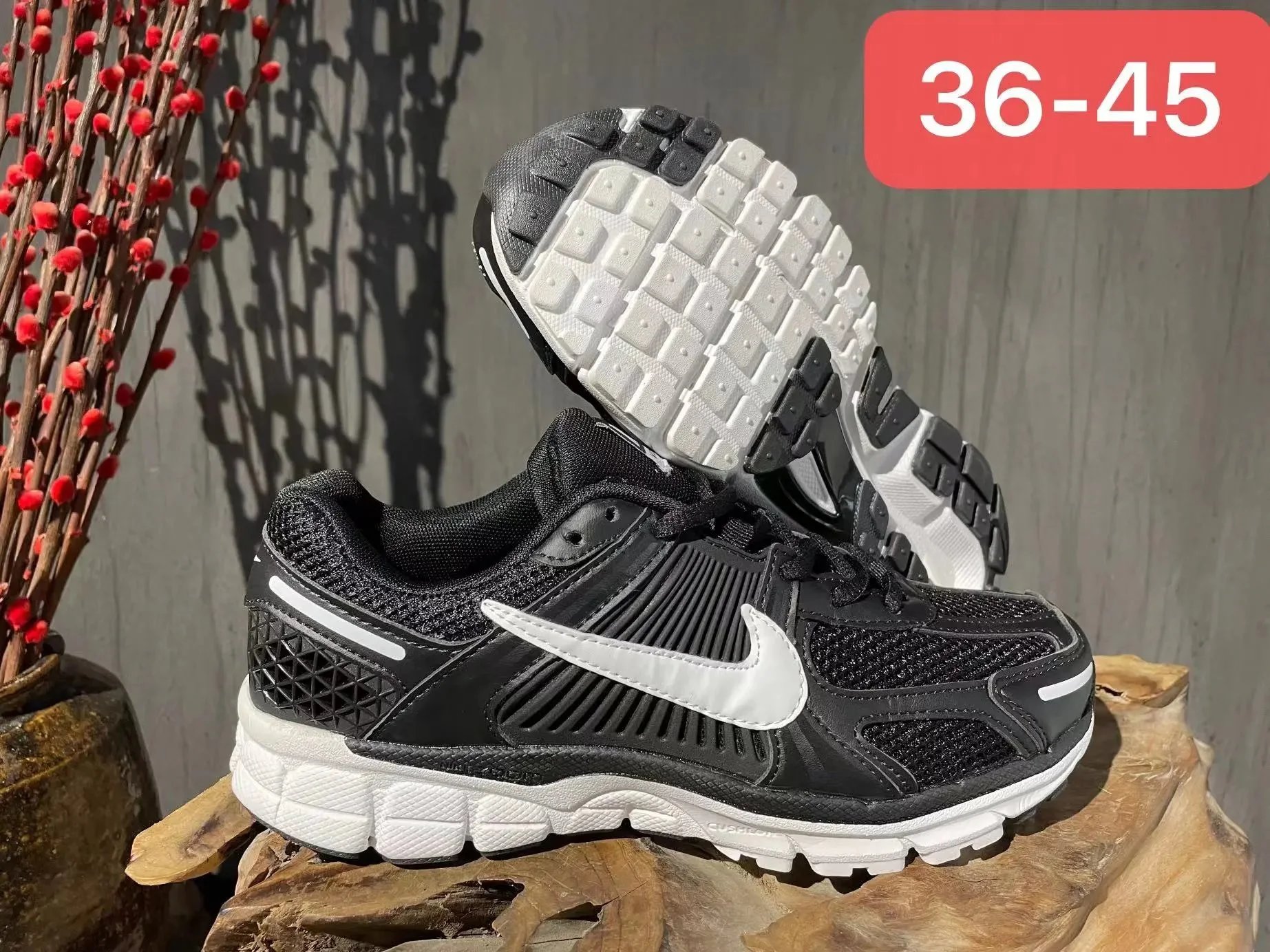 19 19