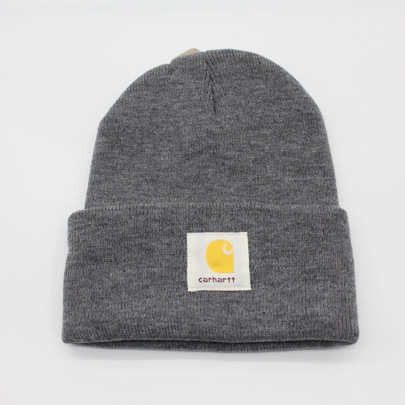 深麻灰 深麻灰