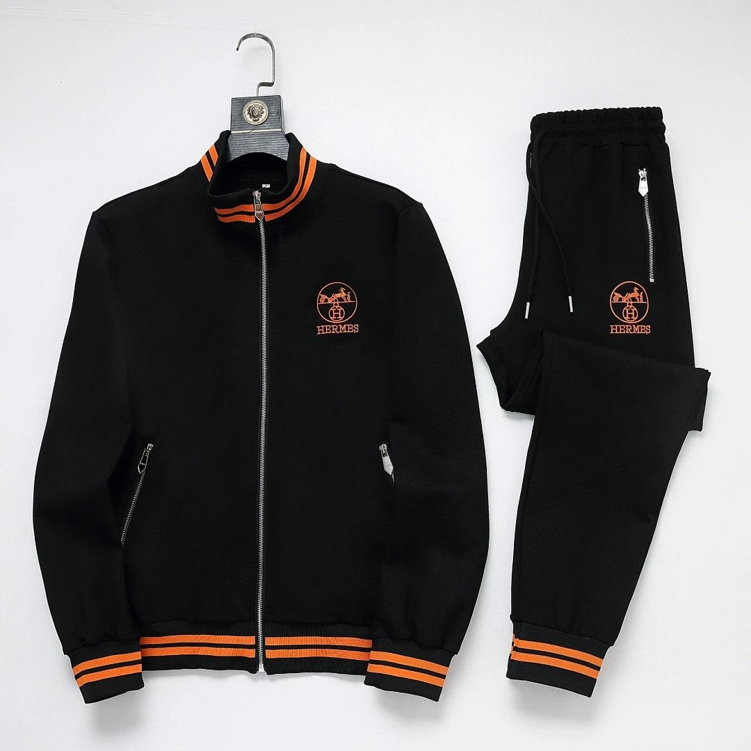 31 31