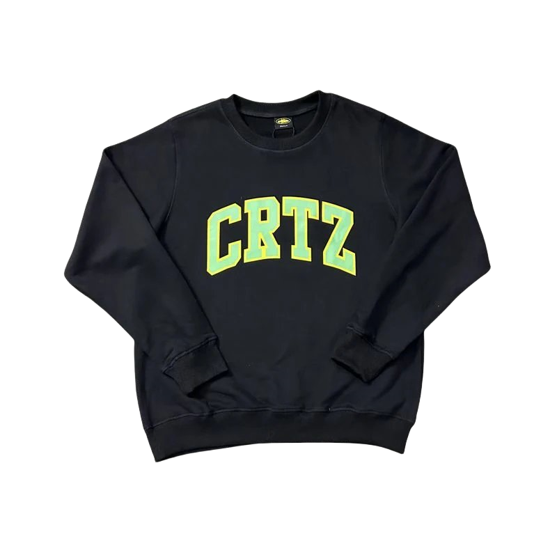 09 09