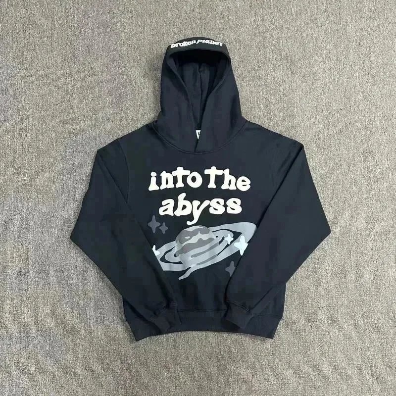 连帽衫-10 连帽衫-10