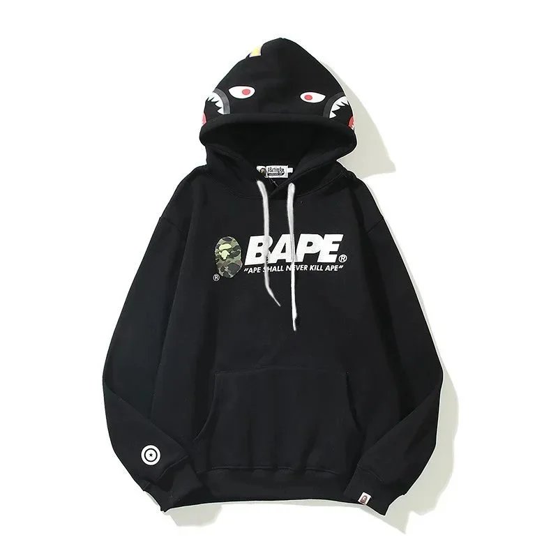 16 16