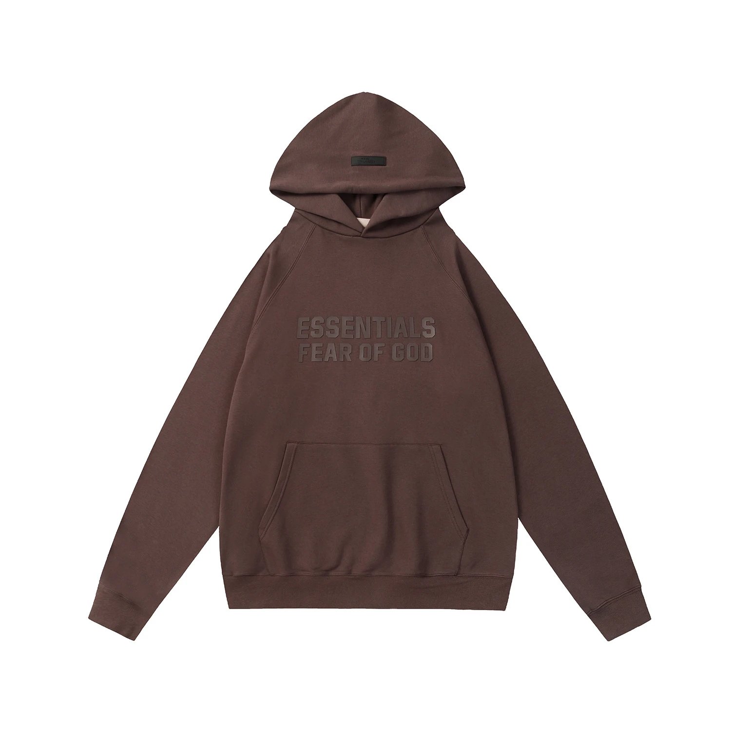 梅紫色 梅紫色