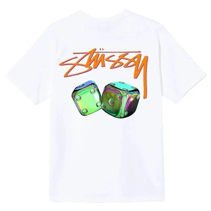 34 34
