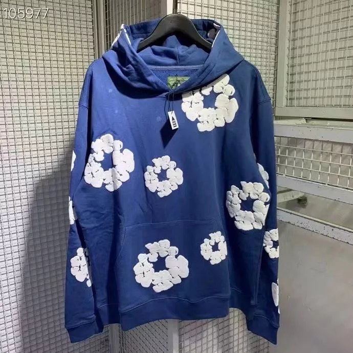 蓝色上衣 蓝色上衣
