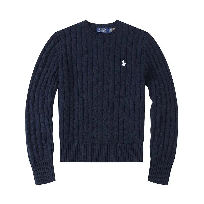 ALBB-15 女款 ALBB-15 女款