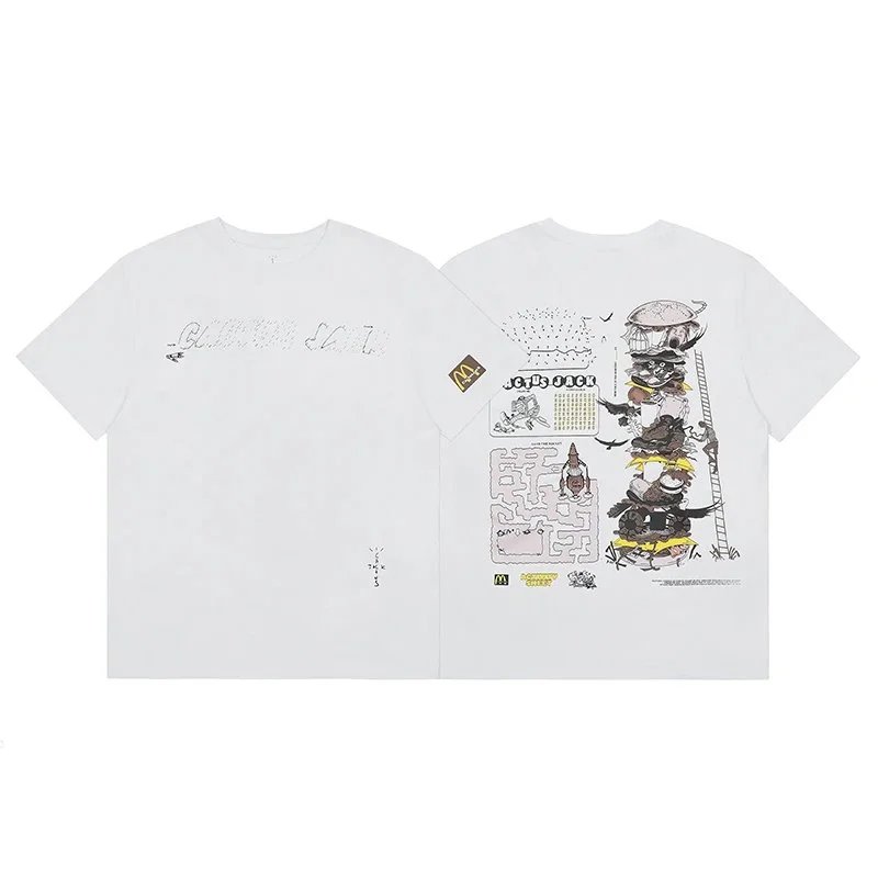 29 29