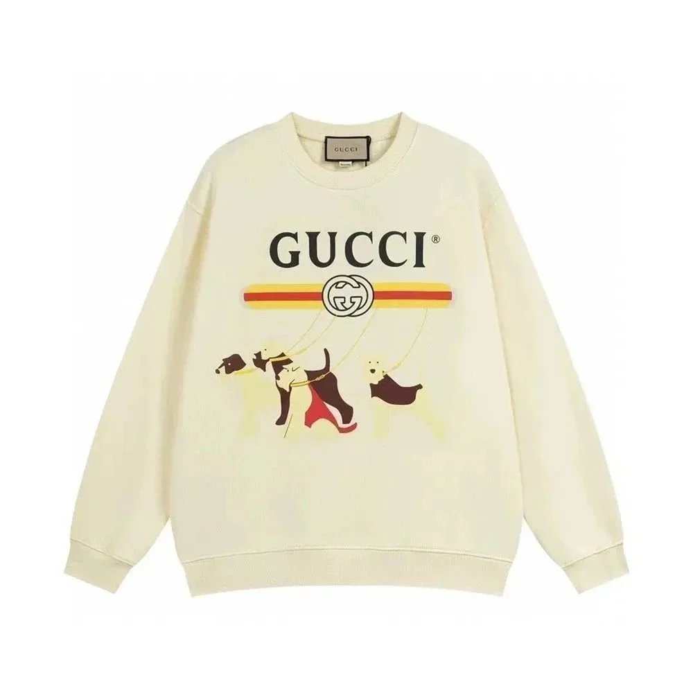 GC-09 GC-09