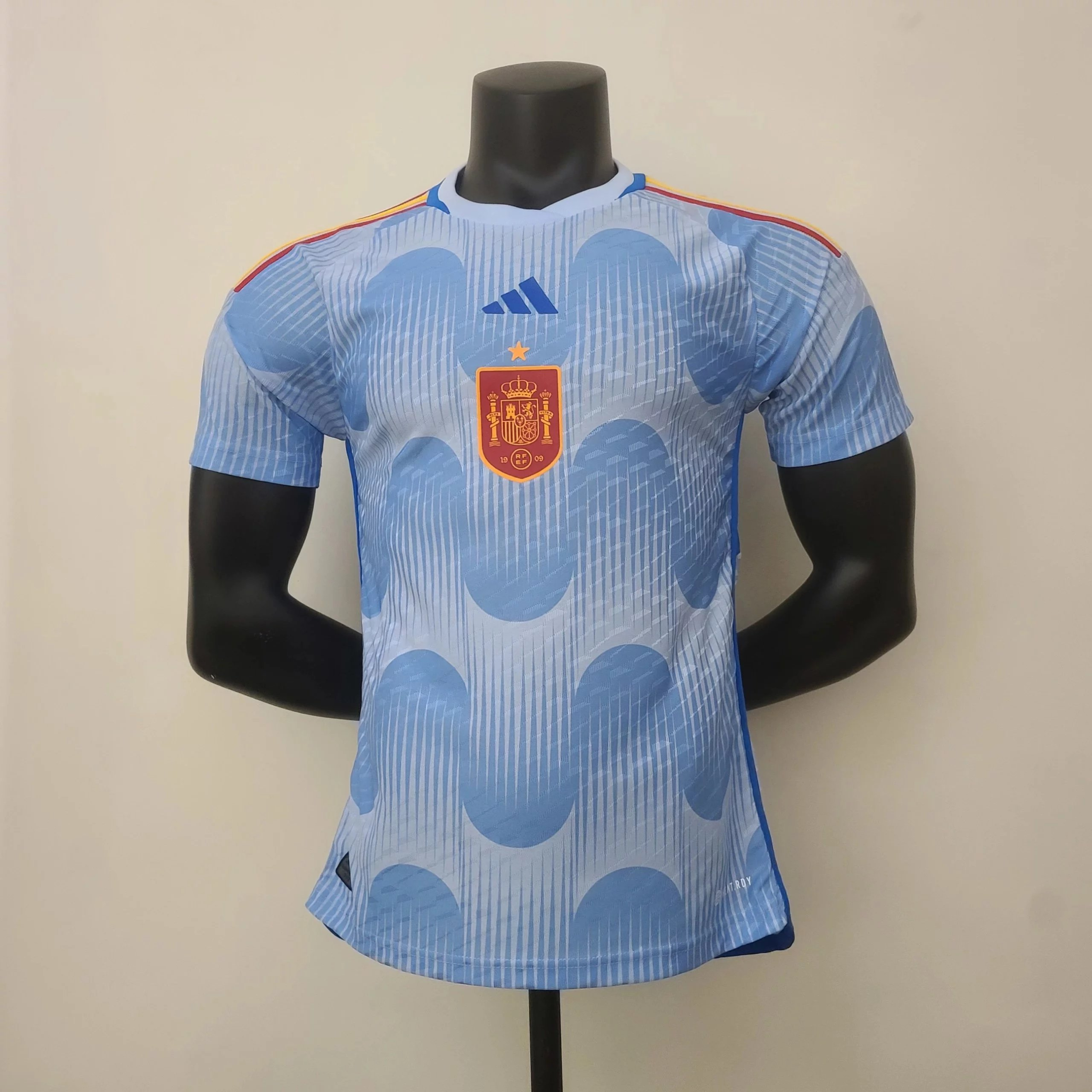 5 5