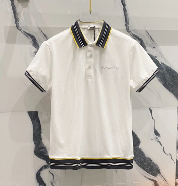 06 06