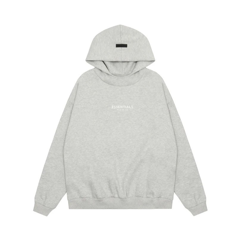 38 38